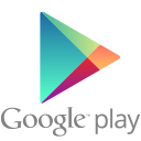 Get it on Google Play